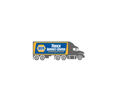 logo-napa-truck