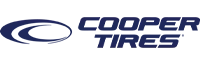 logo_cooper