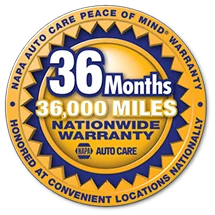 napa-36-month-warranty